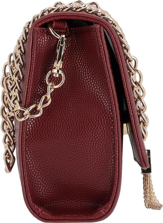 Produktbild Valentino Divina Clutch Tasche 26 cm