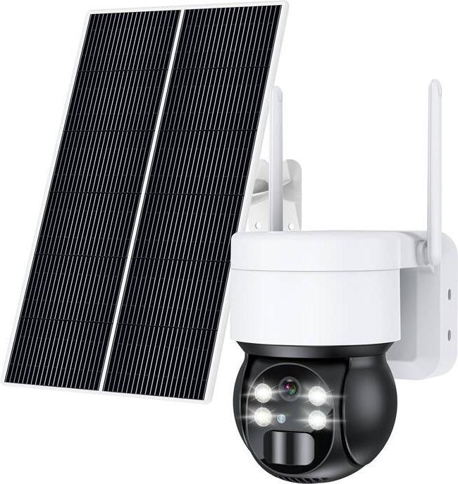 Produktbild Choetech ASC006-4G (2048 x 1536 Pixels, 2592 x 1520 Pixel)
