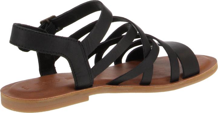Actual product image Toms Women's Sephina (39)