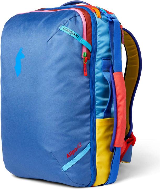Produktbild Cotopaxi Del Dia (42 l)
