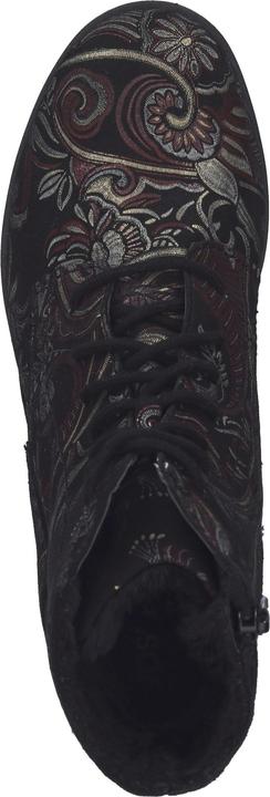 Actual product image Josef Seibel Ankle boot (40)