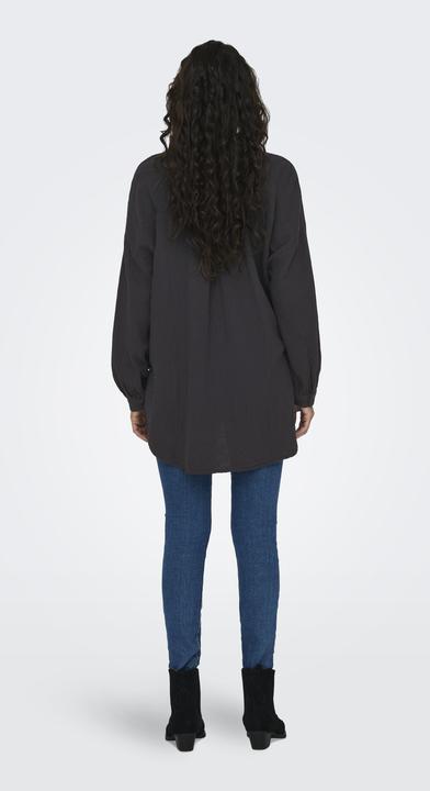 Immagine prodotto Only Camicia ONLTHYRA OVERSIZE NOOS WVN (S)
