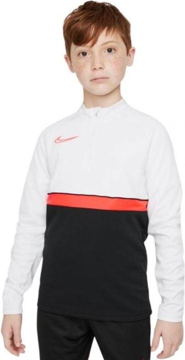 Immagine prodotto Nike L'Accademia 21 Esercita I Bambini Migliori (XL)