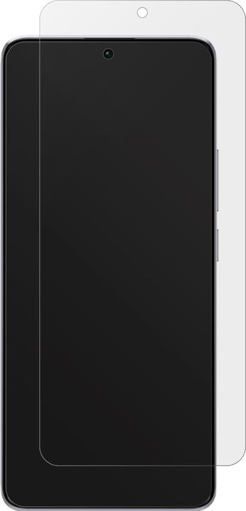 Immagine prodotto Dipos Pellicola Protettiva Antiriflesso (4 Pezzo/i, Xiaomi Redmi Note 13 Pro)