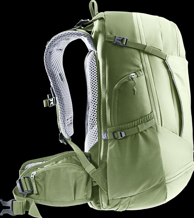 Produktbild Deuter Trans Alpine 28 (28 l)