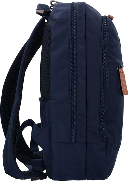 Image du produit Brics Bric's Sac à dos pour ordinateur portable X-Travel Sac à dos 44649 (6 l)