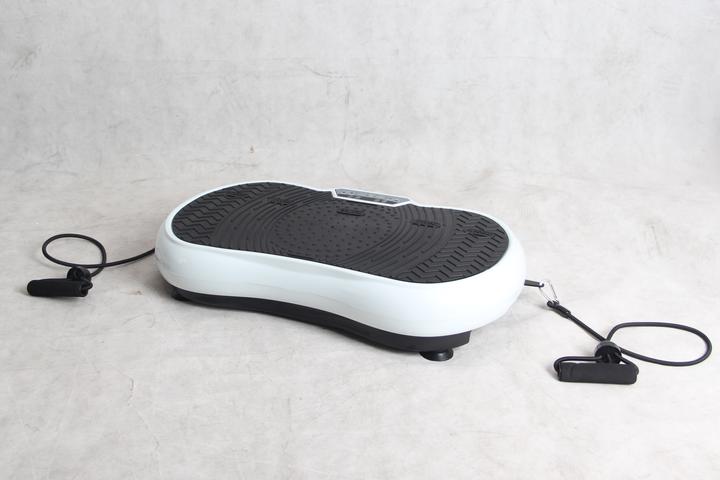 Produktbild Ohmex VPL-5000
