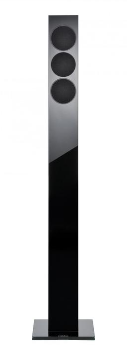 Produktbild Revox Column G70 (1 Stk.)