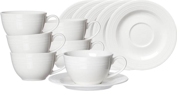 Tasse