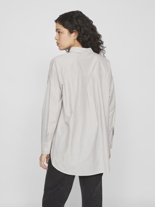 Immagine prodotto Vila Camicia a maniche lunghe (34)
