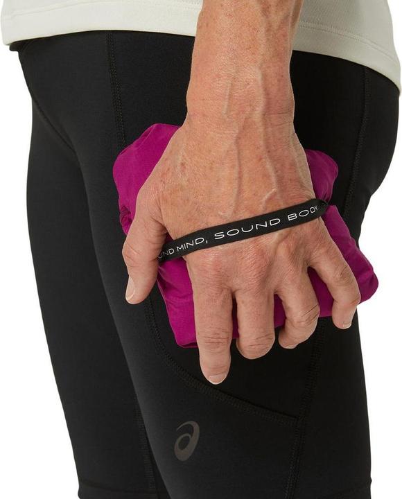 Immagine prodotto ASICS Performance Giacca a vento Fujitrail (L)