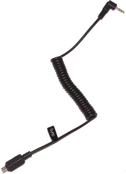 Image du produit Syrp Câble 3L Link (Câble)
