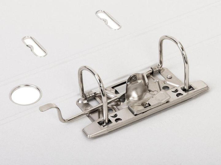 Actual product image Office Folder (A4, 40 mm, 1 Piece)