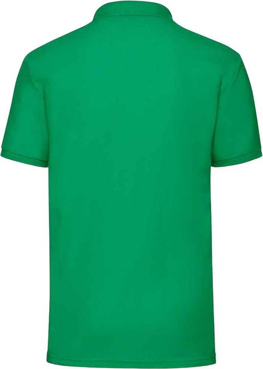 Immagine prodotto Fruit of the Loom 65/35 Maglietta Polo Uomo (XL)
