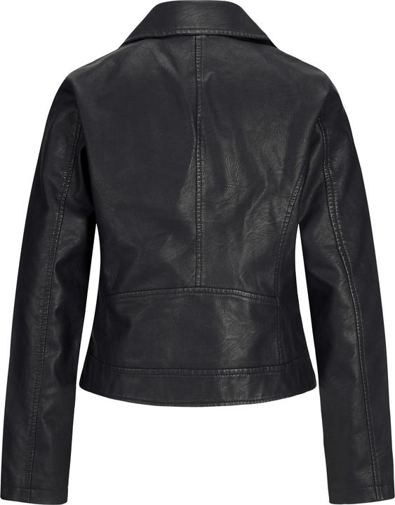 Produktbild JJXX JXGail Biker Faux Lederjacke (L)