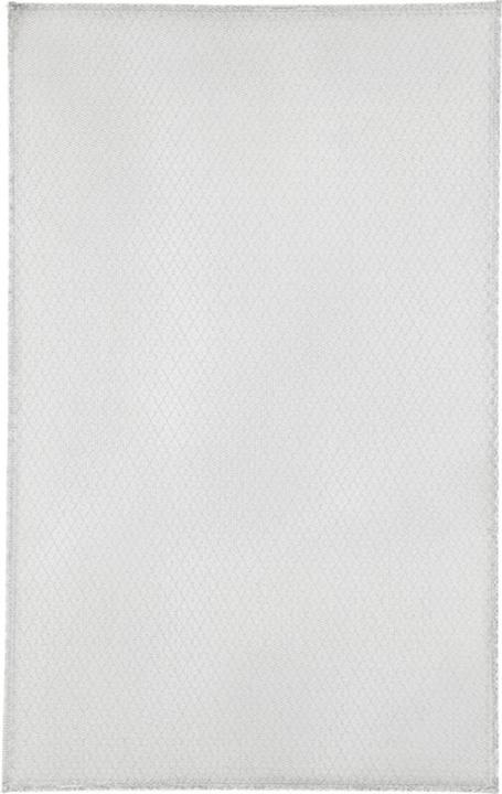 Immagine prodotto Suprex Filtro antigrasso in metallo per il cofano dell'aspiratore