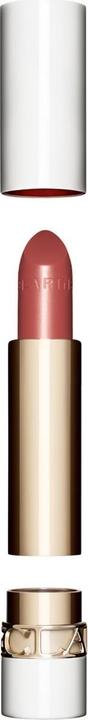Image du produit Clarins Joli Rouge - Soft Berry 705 Recharge (N° 705 - Baies douces)