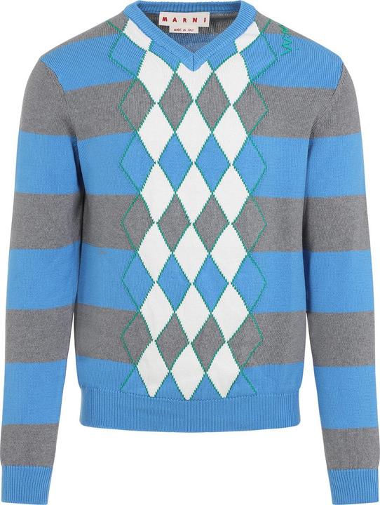 Actual product image Marni CVMG0133Q2.UFC657 (46)