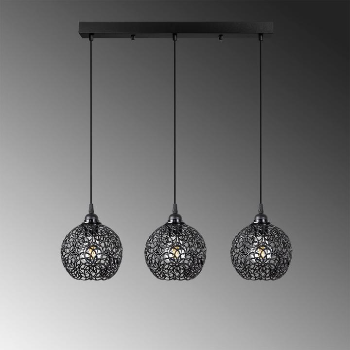 Produktbild Opviq Leighton (E27)