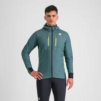 Sportful Cardio Jacket
