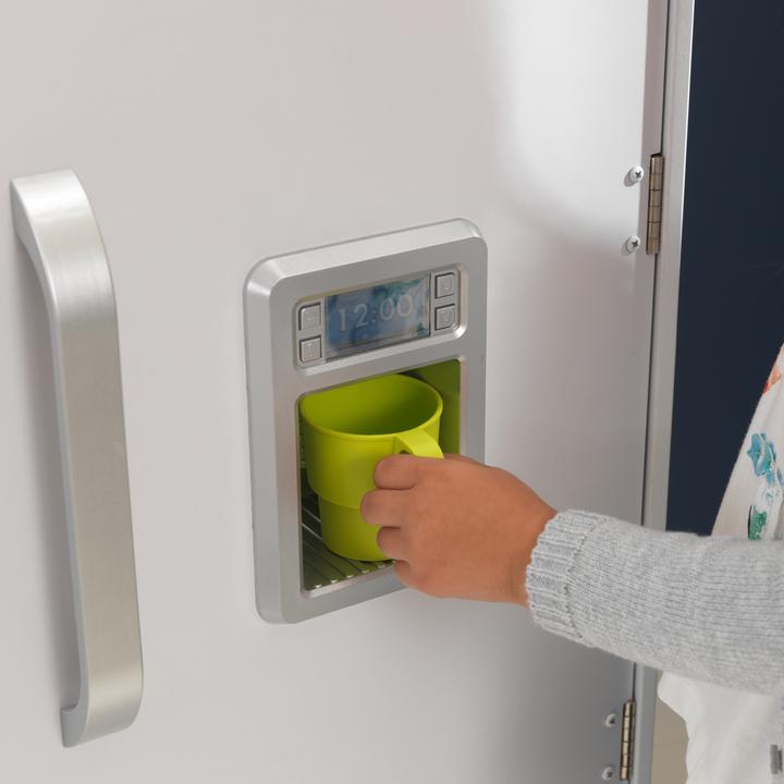 Produktbild KidKraft Küche
