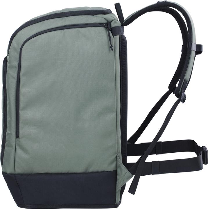Actual product image Evoc Gear Backpack 60 (60 l)