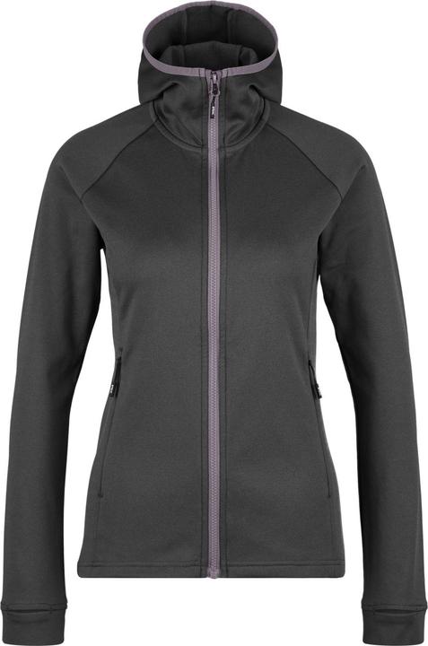 Stoic Women's AlsterbroSt. Stretch Fleece Hoody