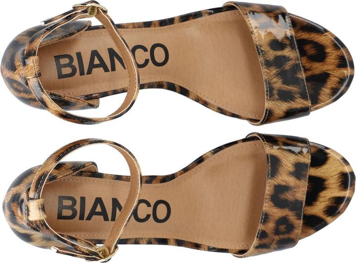 Image du produit Bianco BIAADORE Sandales à larges brides (37)