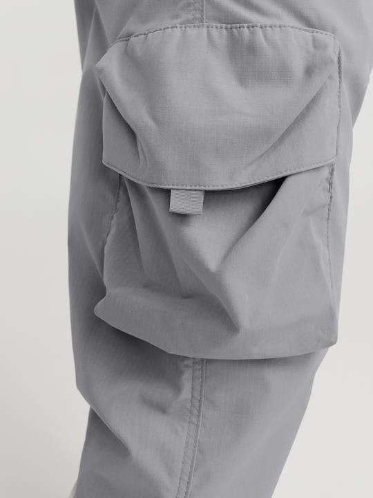 Actual product image Jack & Jones Relaxed fit Relaxed fit trousers Relaxed fit trousers (S)