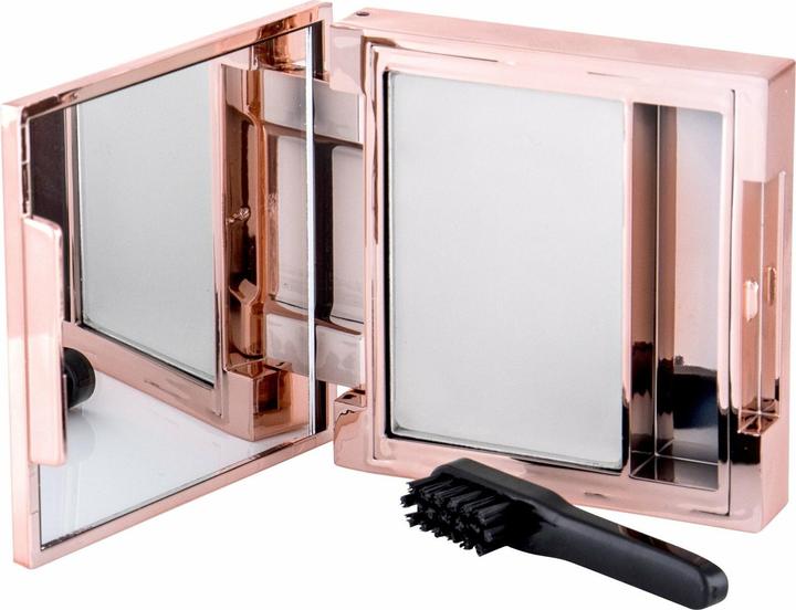 Produktbild Makeup Revolution Soap Styler (Transparent)