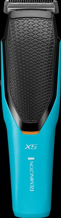 Image du produit Remington Tondeuse à cheveux Power-X Series X5