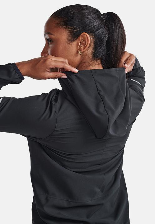 Produktbild 2XU Aero Jacket (L)