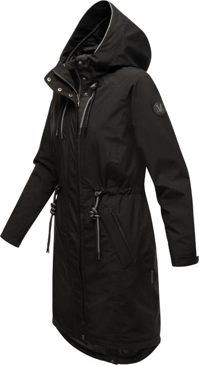 Image du produit Marikoo Megumii 16 (4XL)