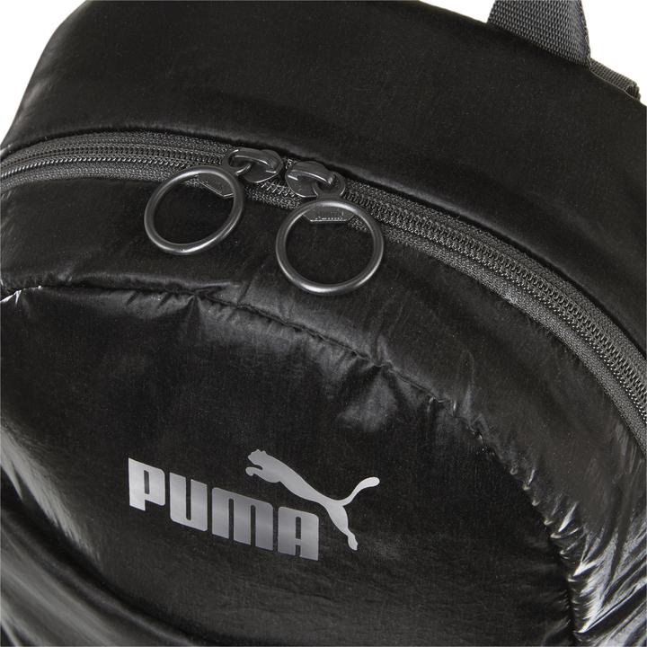 Image du produit Puma Core Up Backpack