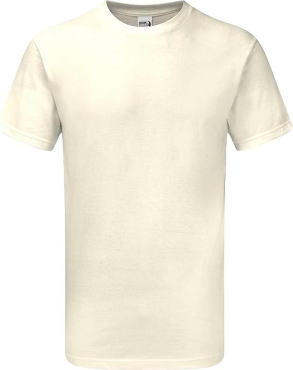 Gildan Hammer TShirt (XXL)