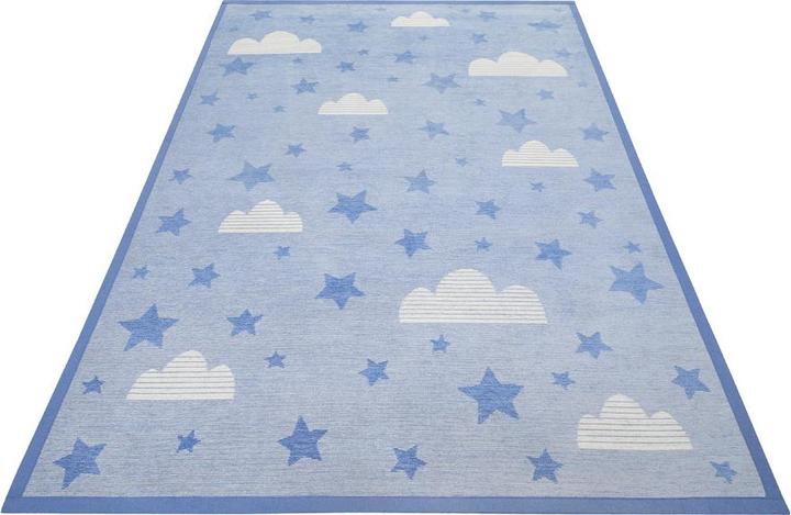 Image du produit Esprit Whale Buddy (100 x 160 cm)