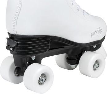 Immagine prodotto Playlife Bianco classico (32)