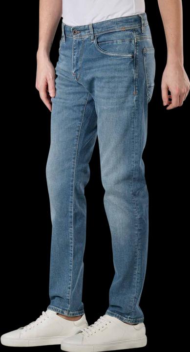 Image du produit Vanguard 10018275 (W34/L32)