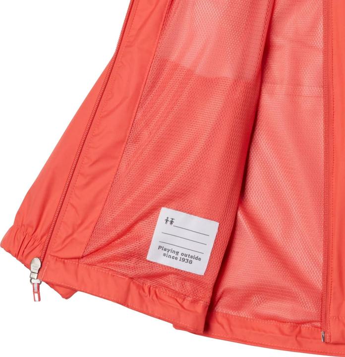 Produktbild Columbia Dalby Springs™ II Jacket (XL)