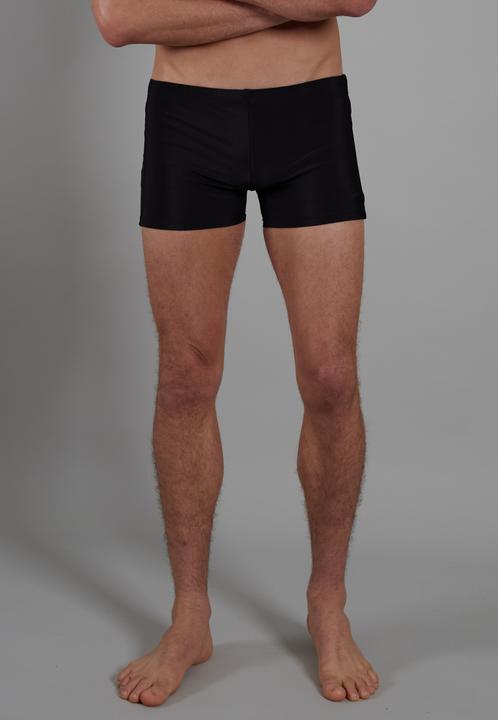 Actual product image Ceceba Atlanta (M)