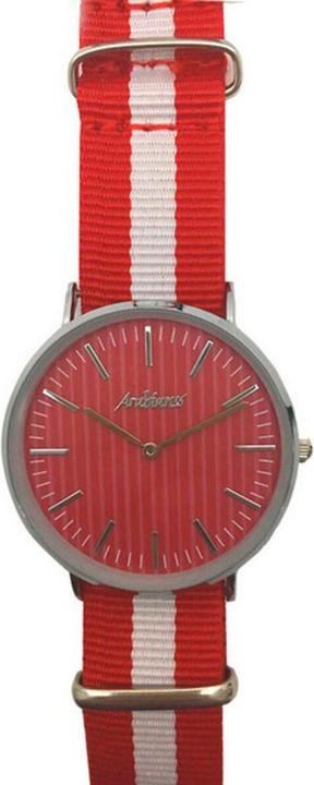 Arabians Unisex-Uhr HBA2228DR (Ø 38 mm) (38 mm)