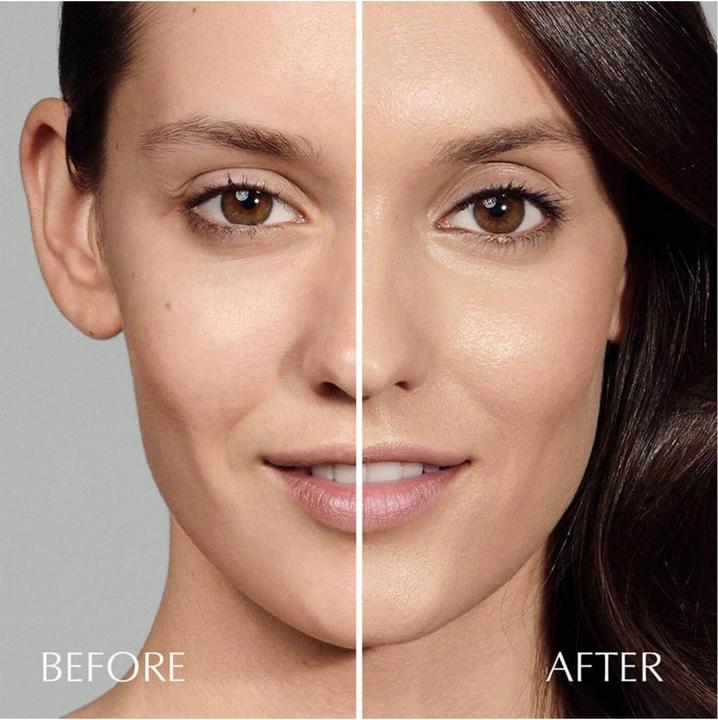 Produktbild Estée Lauder Futurist Hydra Rescue (Nr. 2C3 - Fresco)