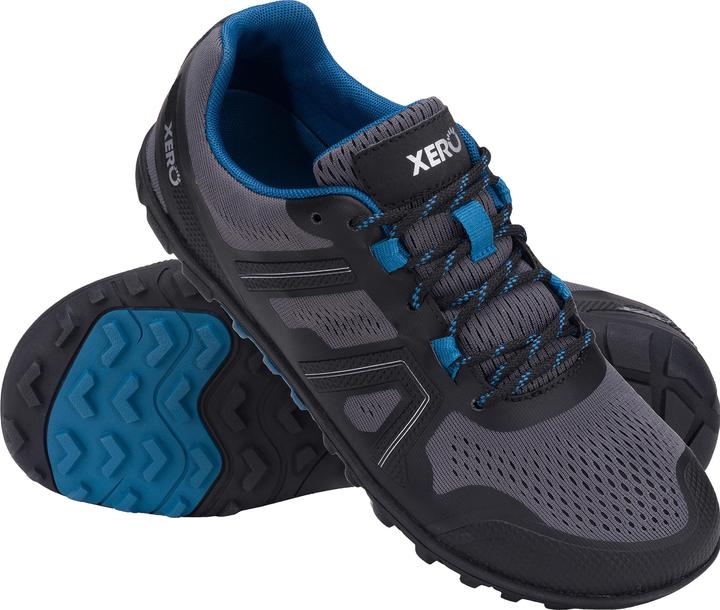 Immagine prodotto Xero Shoes Mesa Trail II (41.5)