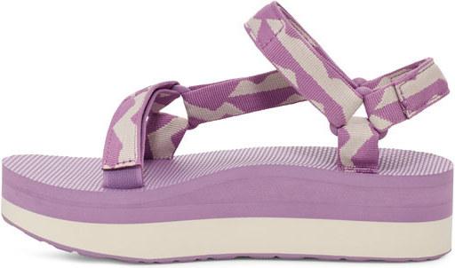 Image du produit Teva Flatform Universal (39)