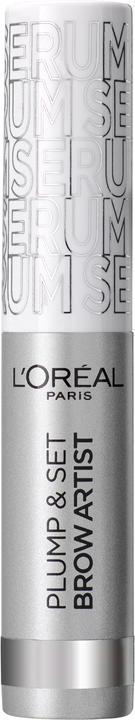 Produktbild L'Oréal Paris Brow (Transparent)