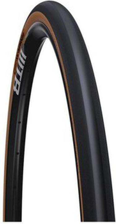 Actual product image Wtb Exposure Road TCS (28 x 1.20, 30-622)