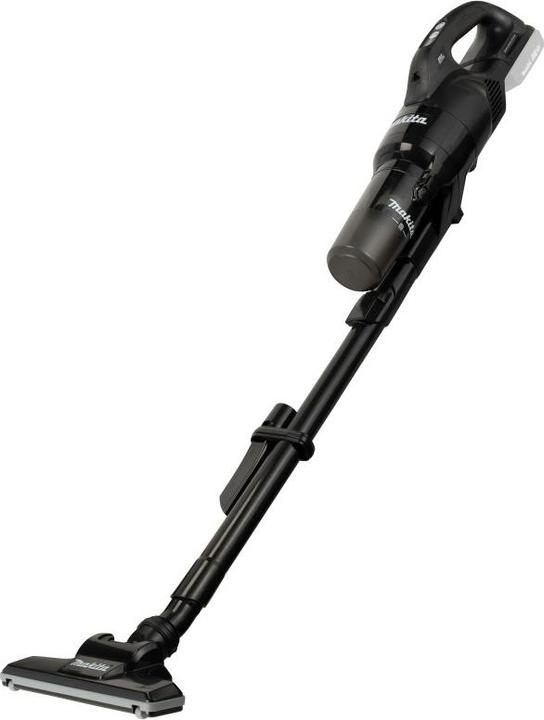 Actual product image Makita DCL180SFW
