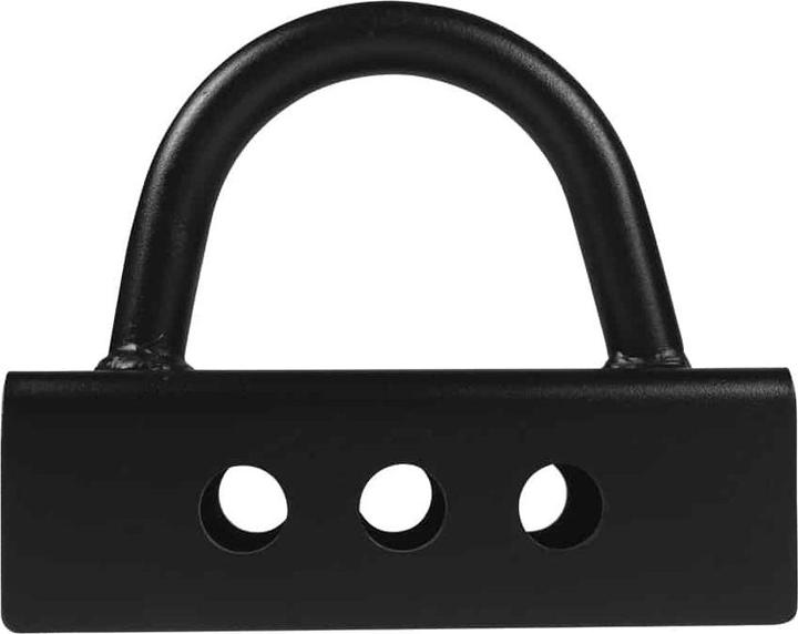 Produktbild Gladiatorfit Battle Rope Hook