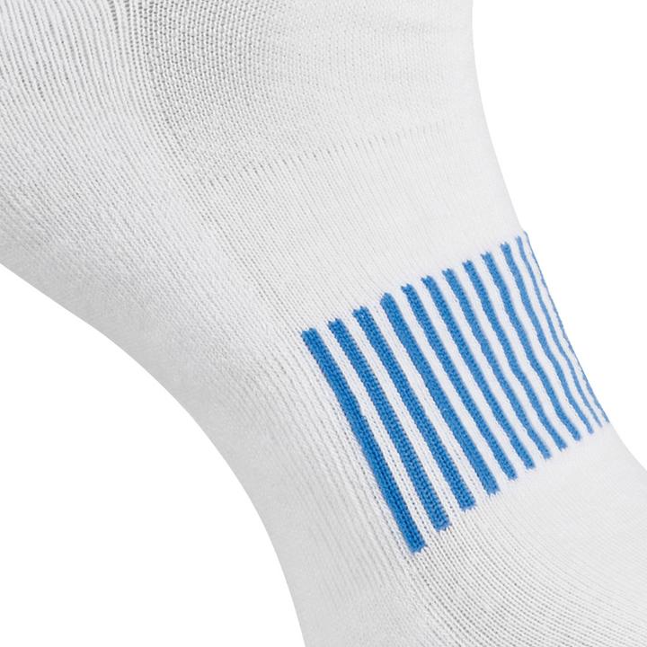 Produktbild Kempa Logo Classic Socken (31, 35)
