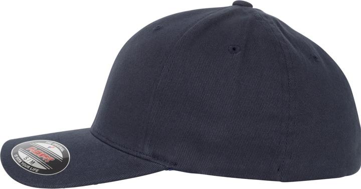 Actual product image Flexfit Brushed twill (L, XL)